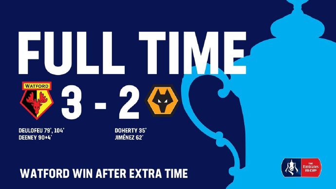 疯狂一战4比1,疯狂6-0联赛杯切尔西吊打对手晋级