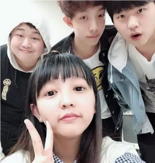 蓝战非仓鼠王参加娱乐节目,蓝战非仓鼠王为什么不一起播了