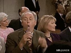 京都念慈庵枇杷膏可以当饮料喝吗,外国人吃念慈庵川贝枇杷膏