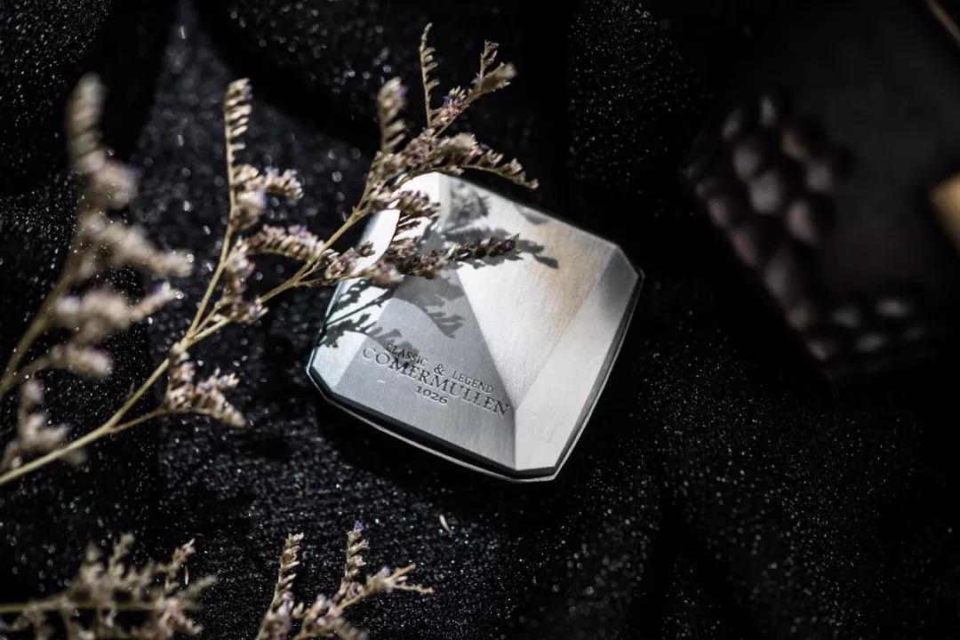 被女孩说成臭男人怎么办,被女生说成臭男生怎么办