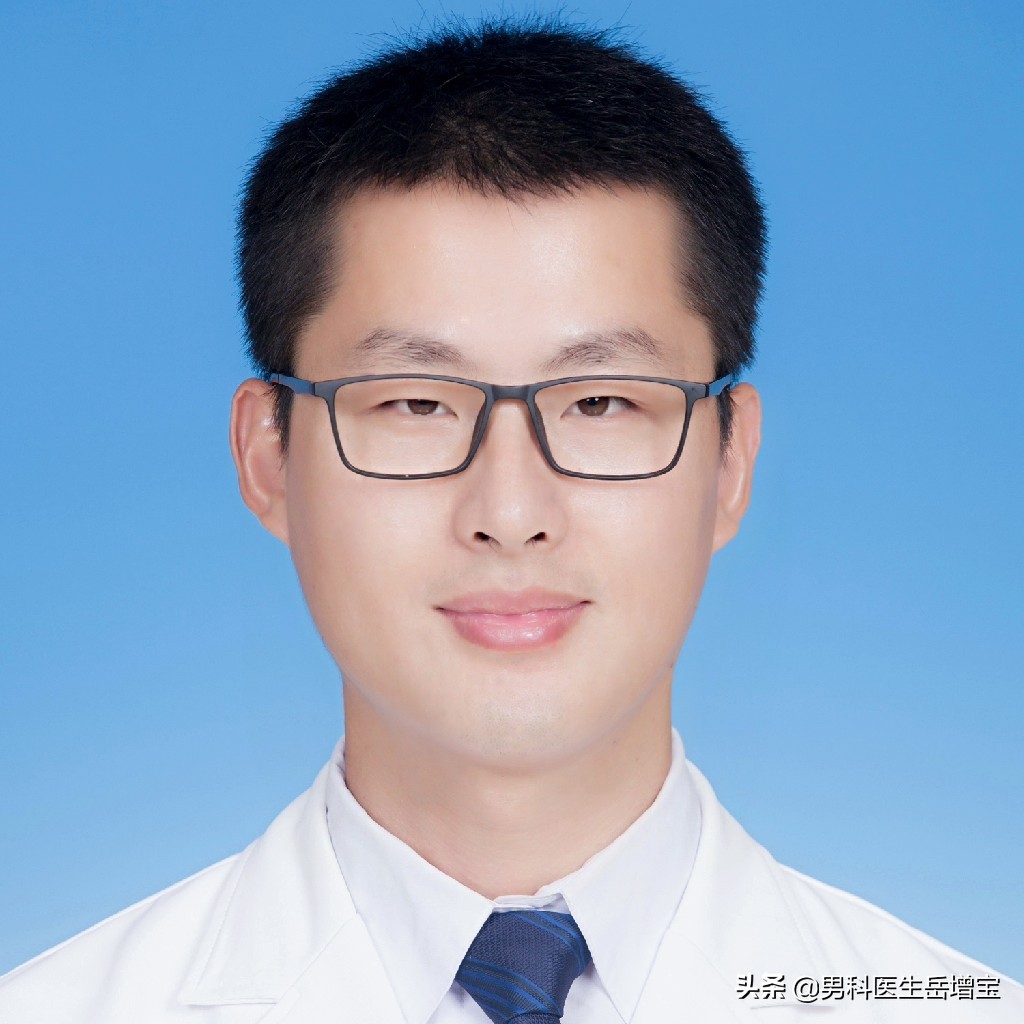 晚上睡觉为什么会全身出汗呢,为啥晚上睡觉就出汗白天没事