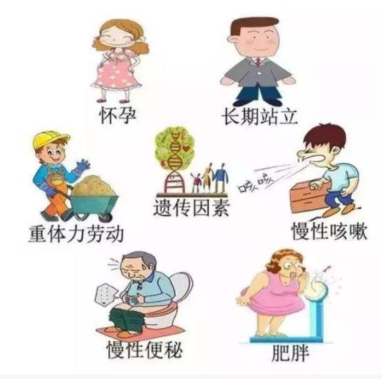 腿上有小蚯蚓三个动作调理,腿上有小蚯蚓如何锻炼