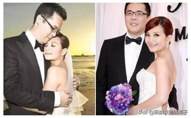 梁静茹离婚后采访,梁静茹离婚访谈