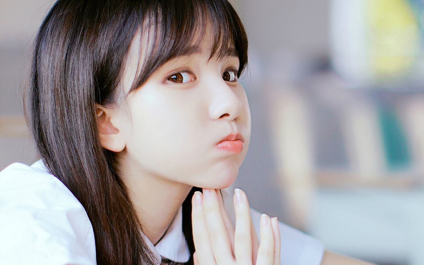 伴侣爱咬人怎么办,伴侣喜欢撒谎无法产生信任怎么办