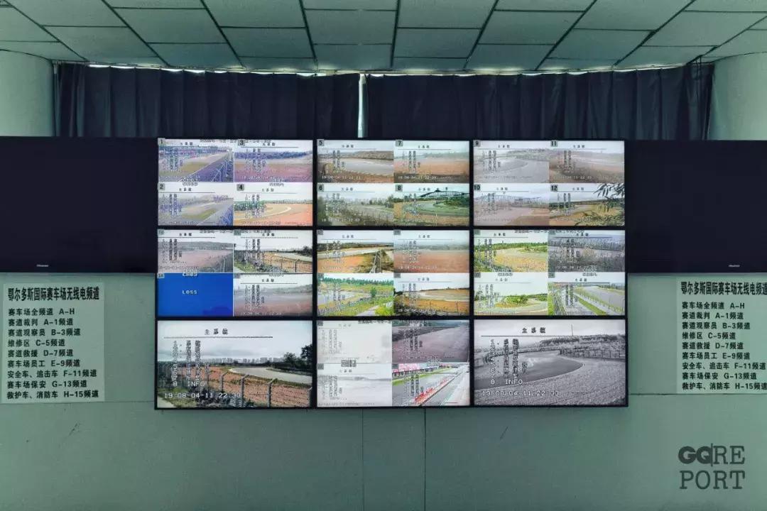 gq报道年轻的窦唯,gq报道孙宇晨