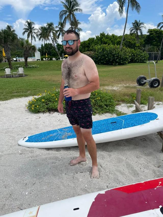 直男的拍照技术真的让人无语,男朋友的拍照技术真是棒极了