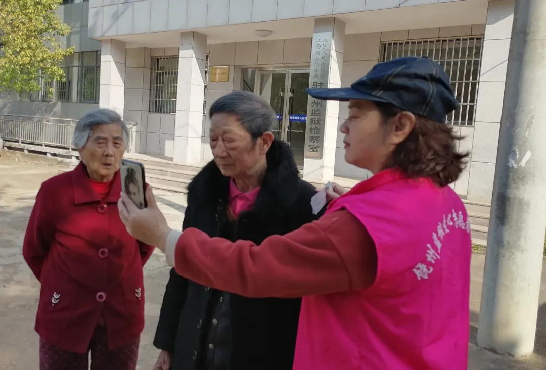 推进多层次多领域依法治理,监狱系统队伍教育整顿回头看方案