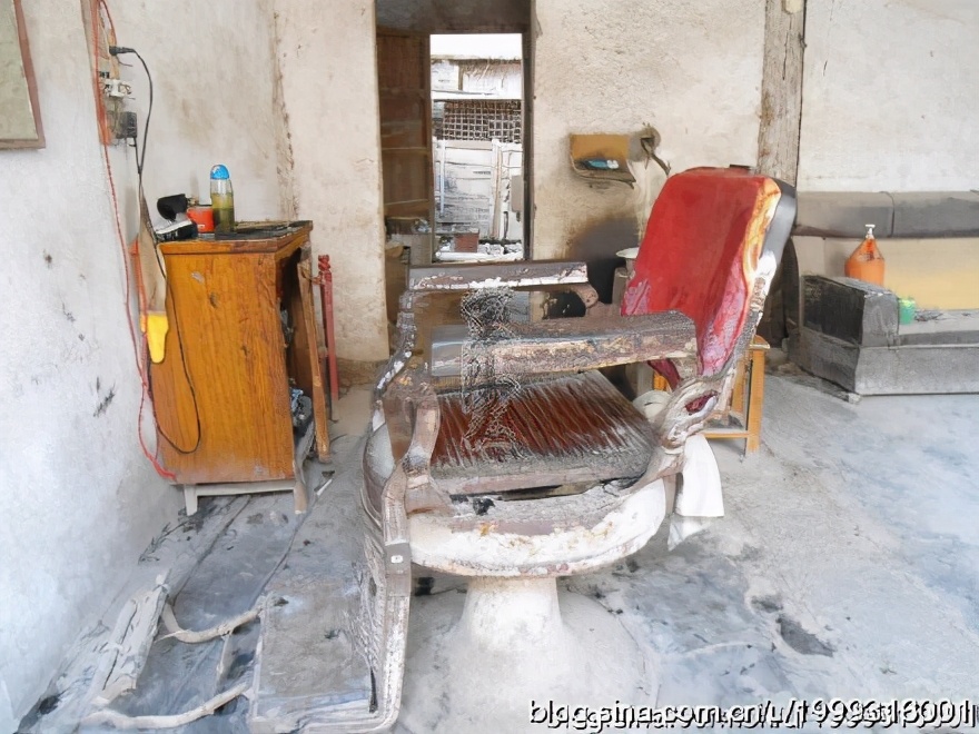 东津千年古镇,东津古街历史简介