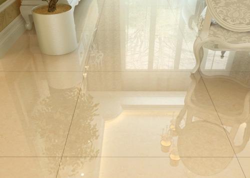 如何挑选好砖,怎么挑选玻化砖