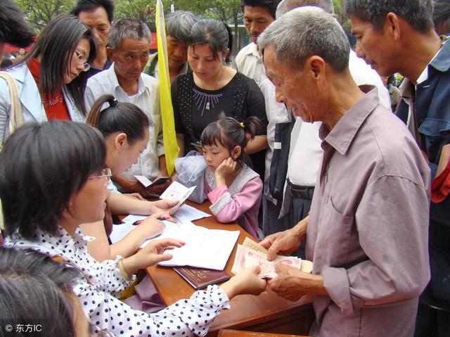 退休人员死后怎么领取养老金,退休人员死后还能领到养老金吗