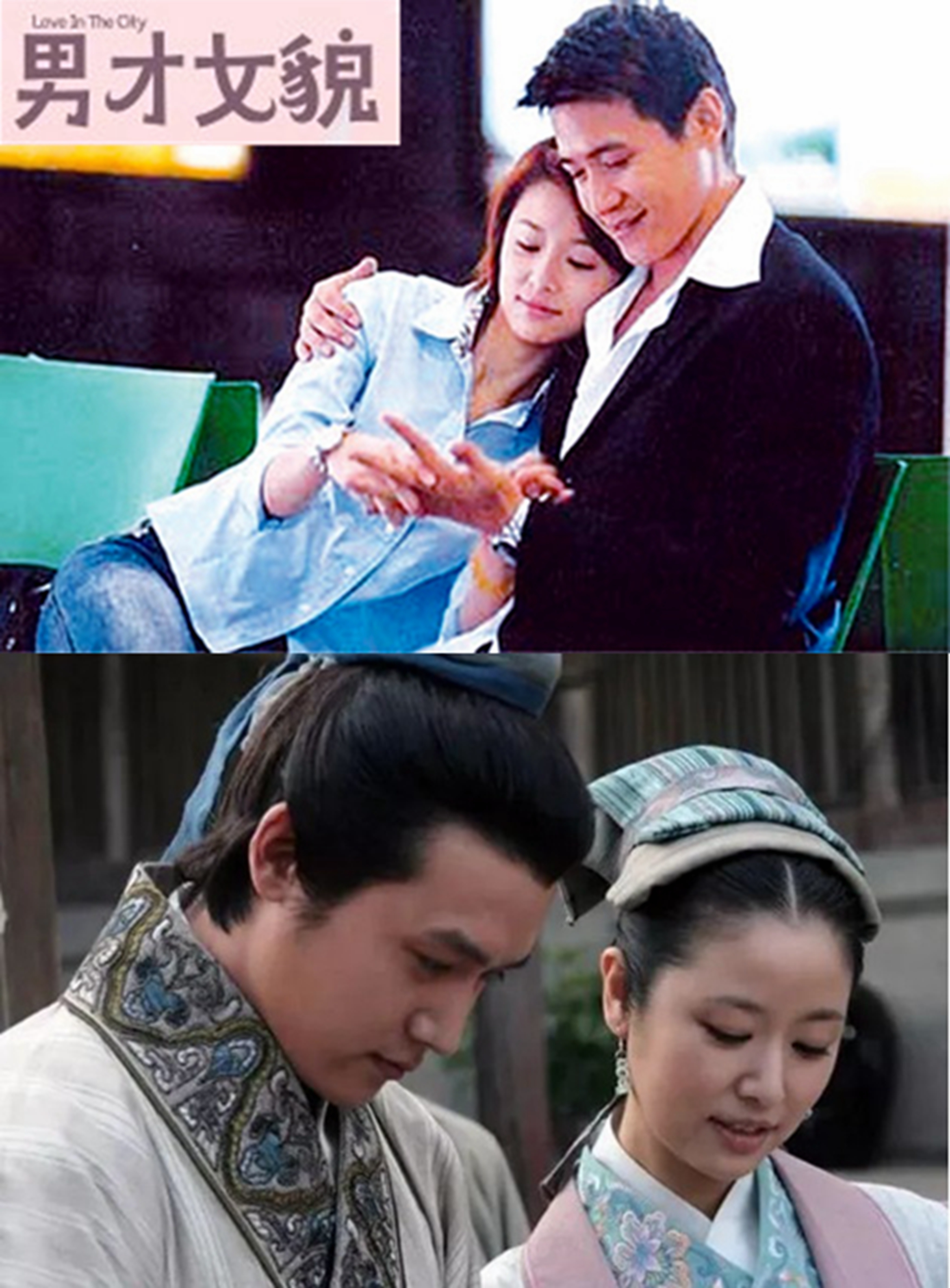 王晓晨绝世而独立,王晓晨是多少男人心中的女神