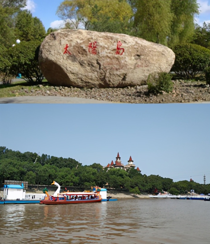 走出中国纪录片,走出中国奔向世界