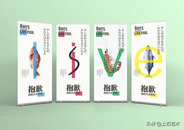 淘宝店铺首页怎么设计排行榜,淘宝店铺首页排版布局