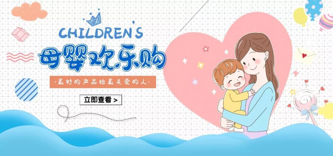 全字库字体可以商用吗,哪些字库免费商用