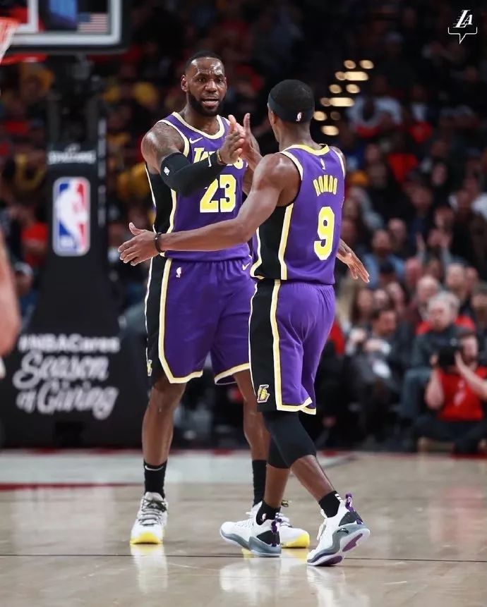 詹瓜连线,詹瓜大战安东尼