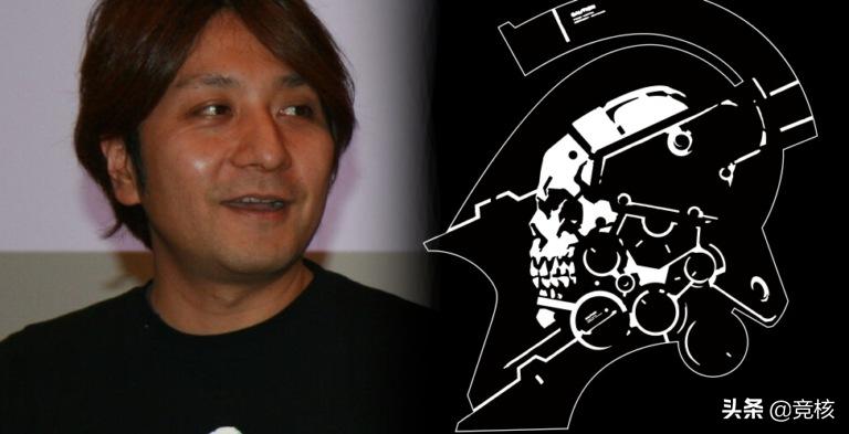 3a游戏与腾讯游戏对比,3a游戏对比腾讯游戏