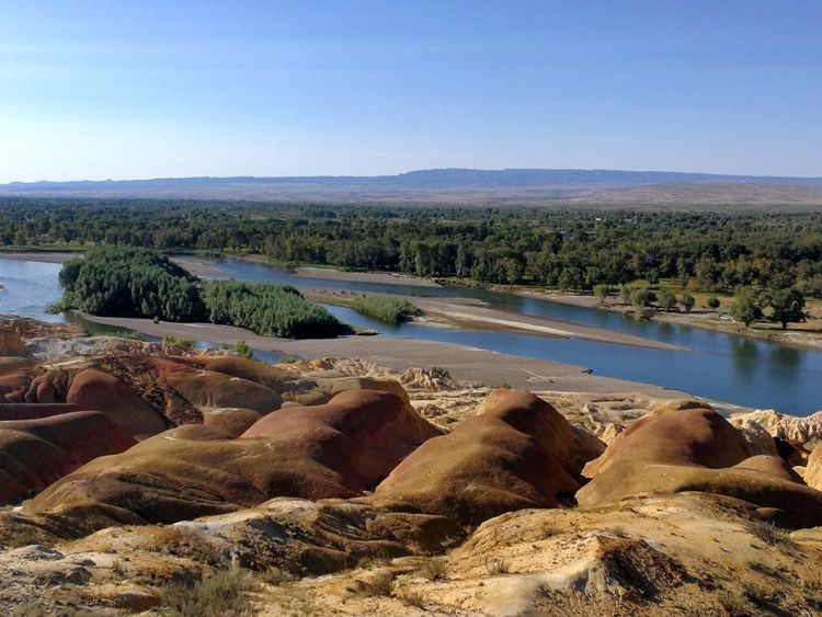 不到*疆新**，不知中国之大，不知天堂多美，这是浪漫的梦幻之乡