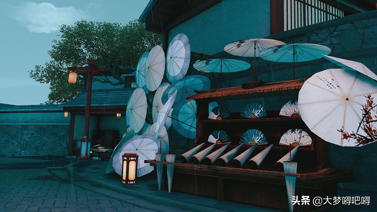 r星发布gta三部曲重制版图片,r星官网怎么免费下载gta重制版