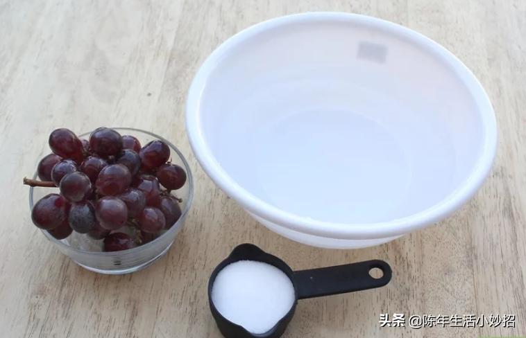 衣服扎染教程新手入门,扎染有图案的衣服