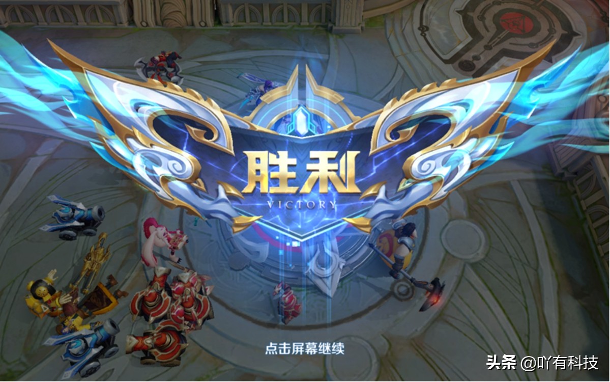 鍙扮數t30寤鸿涔板悧,鍙扮數t30娴嬭瘎瑙嗛