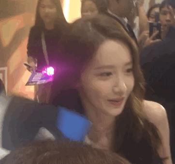 林更新的青春时光,林更新18岁