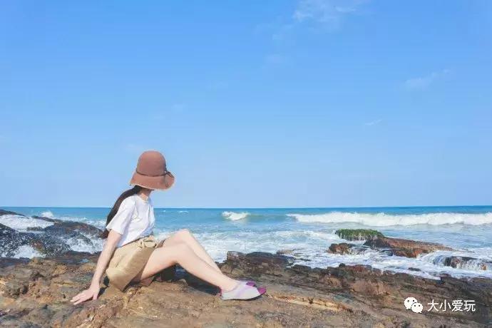 遛娃必备10件带娃小物,沙滩遛娃必备物品有哪些