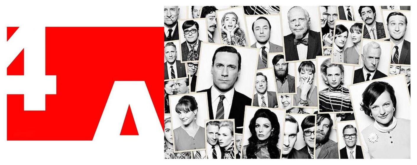 传媒｜公关和广告的“一千零一夜”