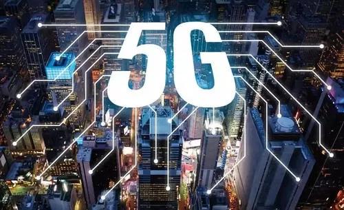 5g基站技术发展趋势,5g基站未来趋势
