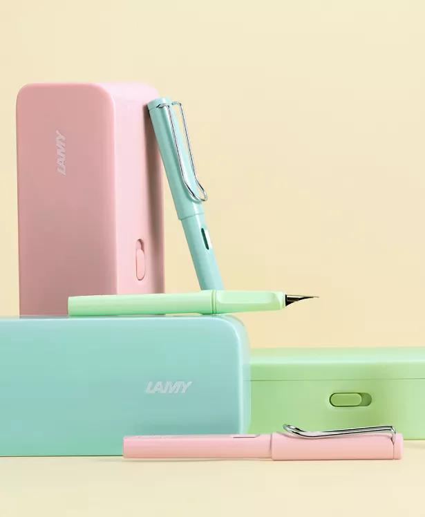 七夕礼物攻略男友篇,找出男友准备的七夕礼物攻略