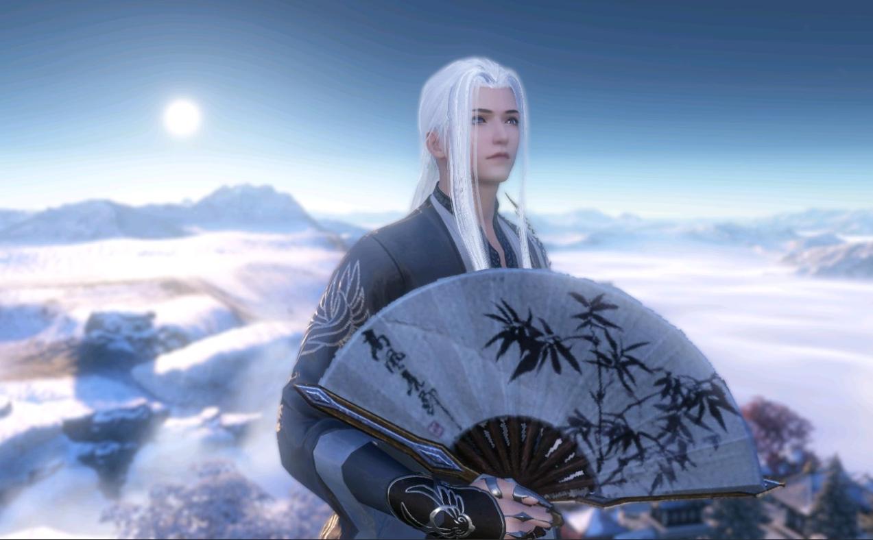 信手斩龙pdd联动,永劫pdd信手斩龙