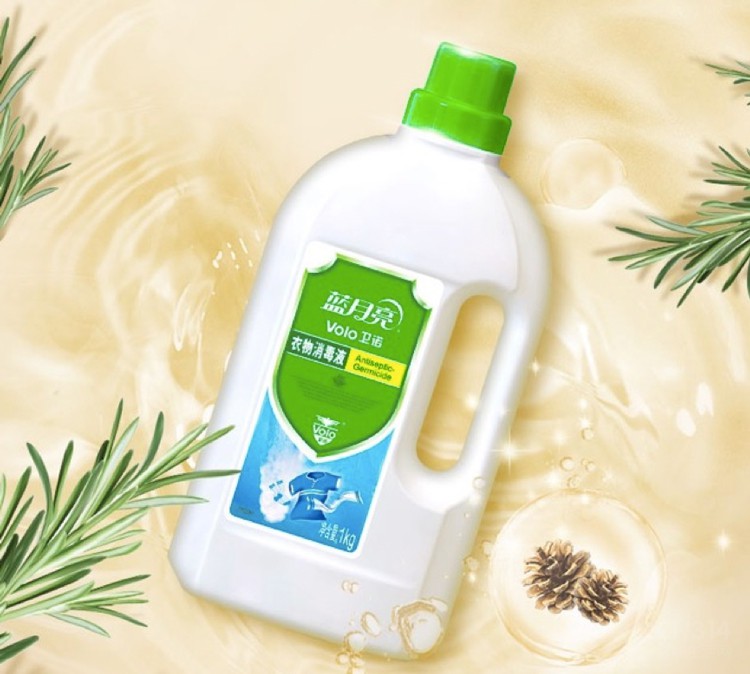 哪种消毒液比较安全无毒,特效消毒液种类