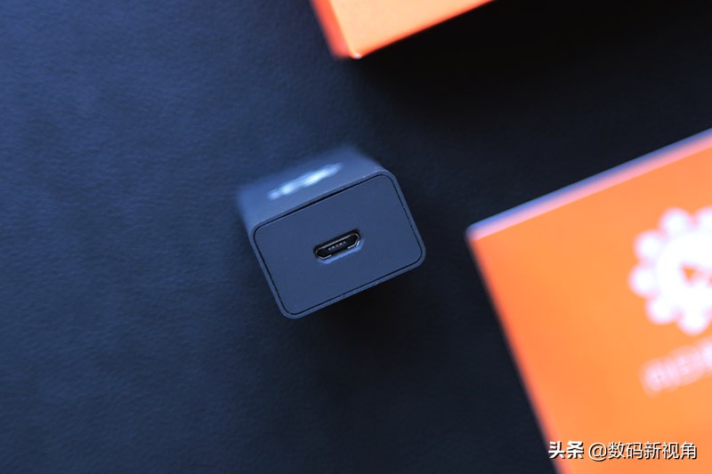 远程开机+远程控制，远程操作电脑就是这么简单