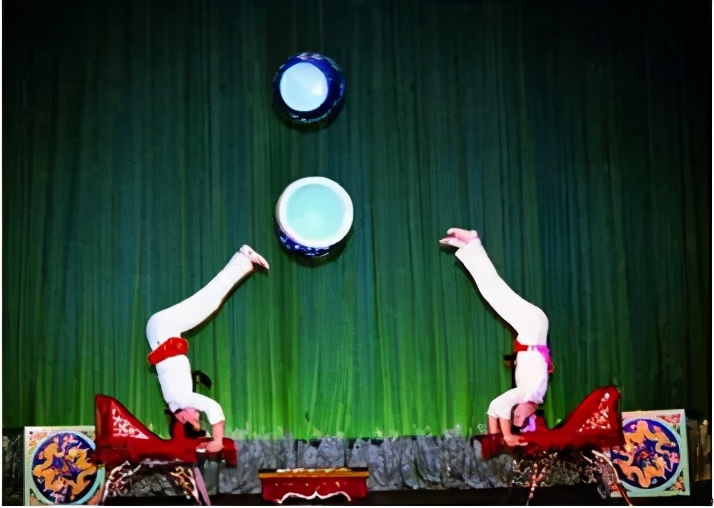 重庆非遗名录,重庆南岸区非遗文化