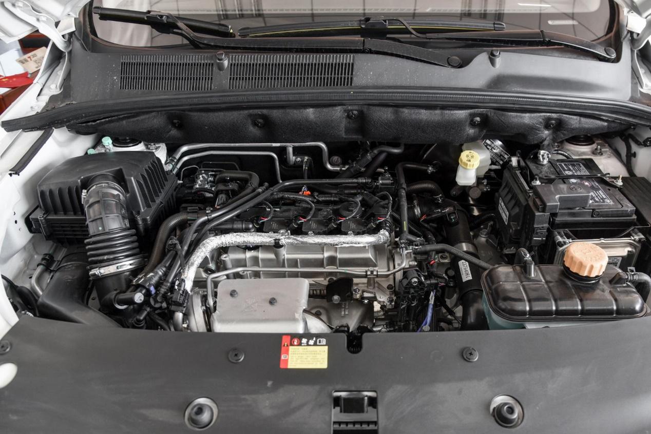 宝骏730二手车自动挡mpv,mpv推荐10万以内宝骏730