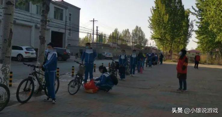 天津宝坻区学校排名,天津宝坻几所初中