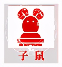 十二生肖的含义,十二生肖八卦代表的含义