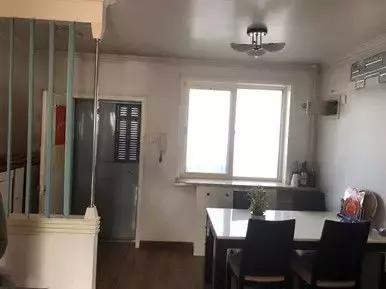 北京市朝阳区芍药居北里房价,朝阳太阳宫芍药居