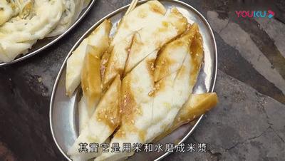 比顺德潮汕还生猛的海鲜之城，好吃到打个飞的也要去一趟