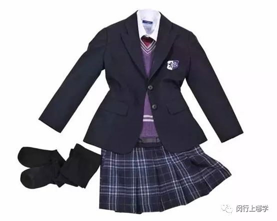 上海闵行实验西校市重点升学率,闵行区常规升学常见问题