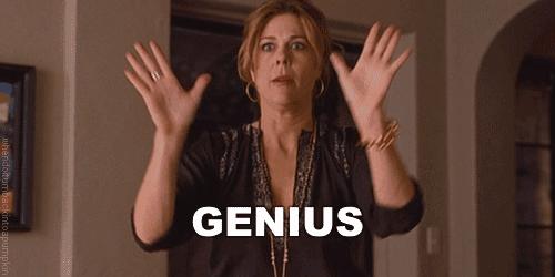 谷歌马赛克清除图片,谷歌马赛克清除