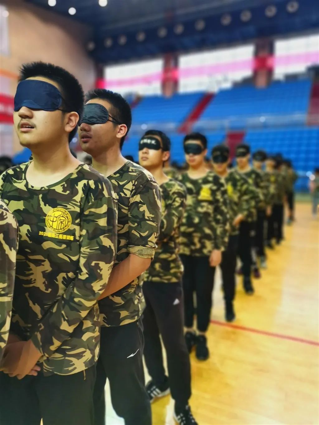 2019年江苏省常州高级中学高考,江苏省常州高级中学高三