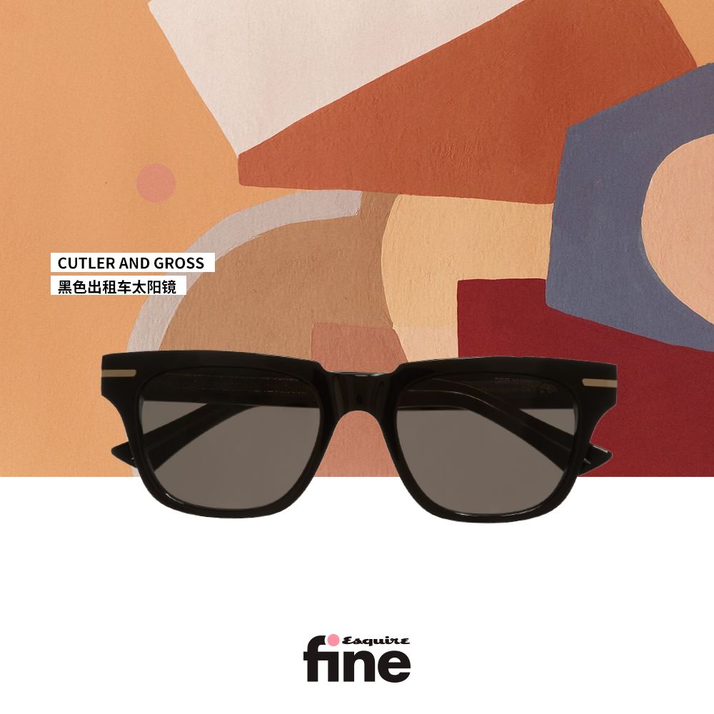 近视眼镜推荐学生男生,推荐几款比较好的近视眼镜