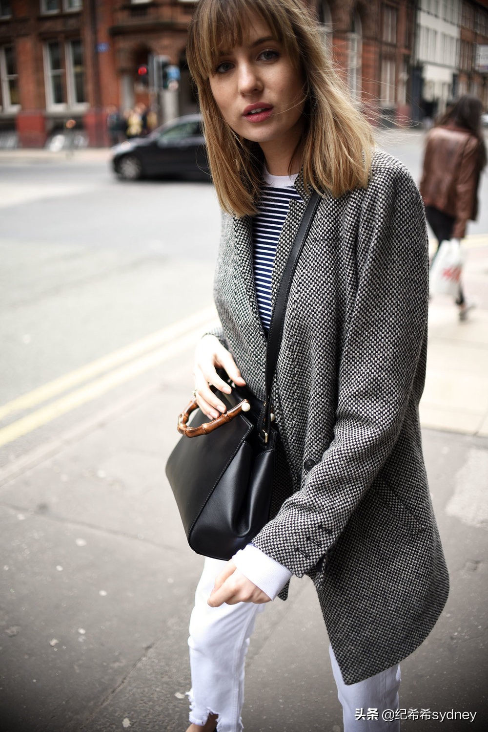 10款最值得入手的gucci经典包包,最值得入手的20款gucci包包