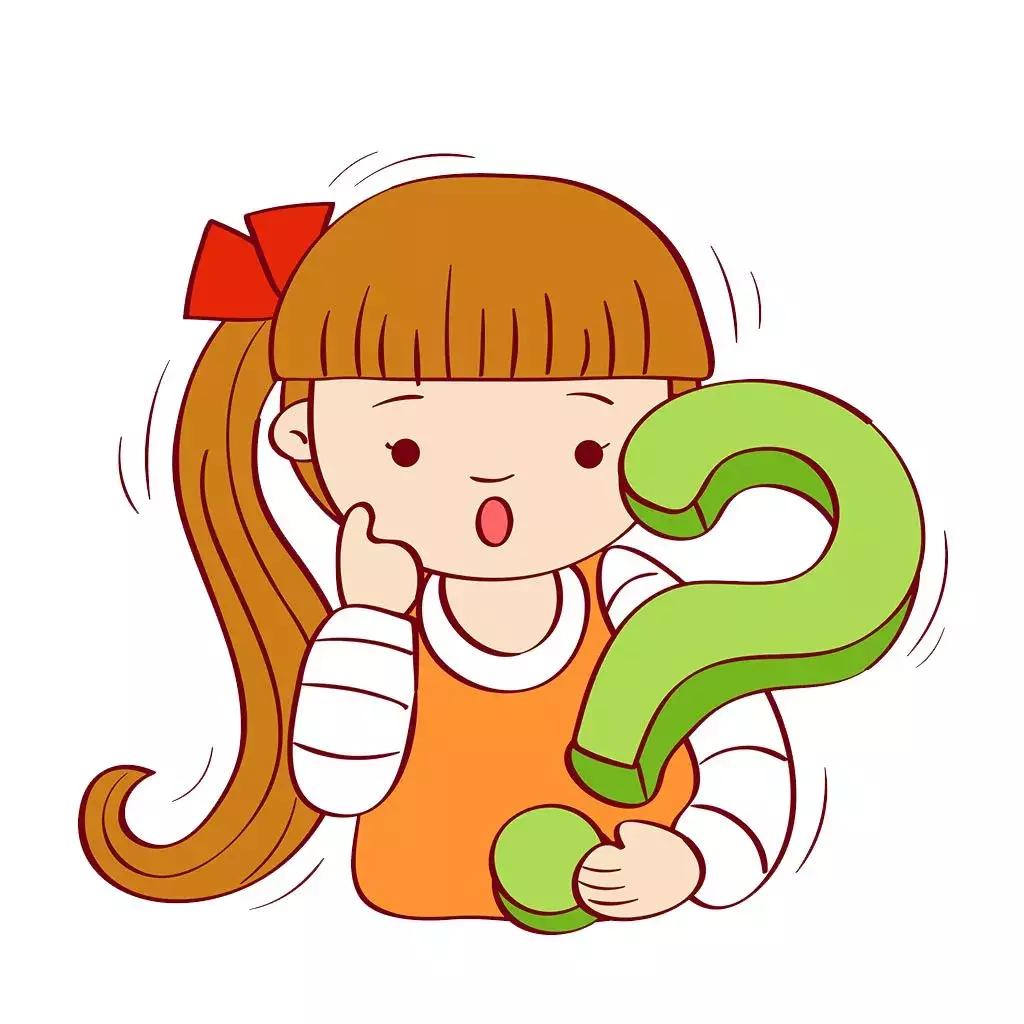 激光点痣能用手去摸吗,激光点痣出血会留疤吗