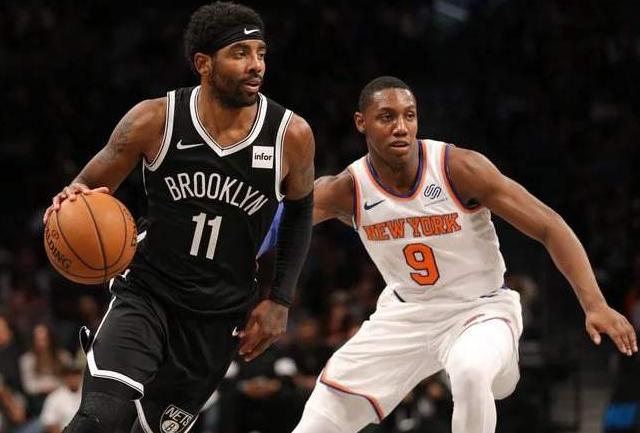 臂展短打不到人,臂展短就不能拿冠军吗