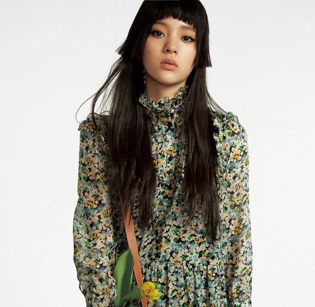 公主切需要颜值担当吗,公主切难度高吗