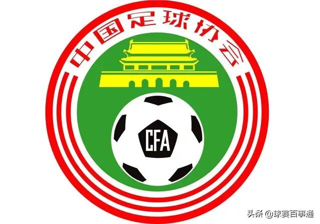 卡雷尼奥归化,卡雷尼奥完成归化了吗