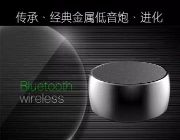 这款10万级小钢炮值得一看,这才叫正宗德国柏林音响