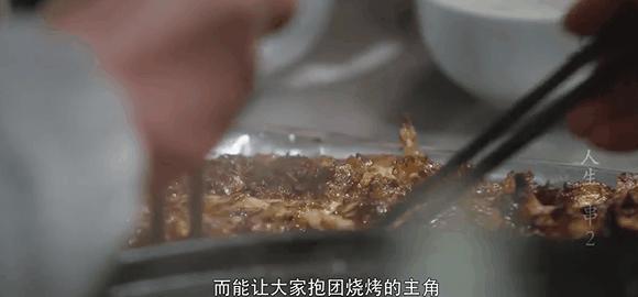 鏈夎皝澶у崐澶滀笉鐫¤,鏈夎皝涓嶆兂鍦ㄧ潯鍓嶇湅鐔婂嚭娌″憿