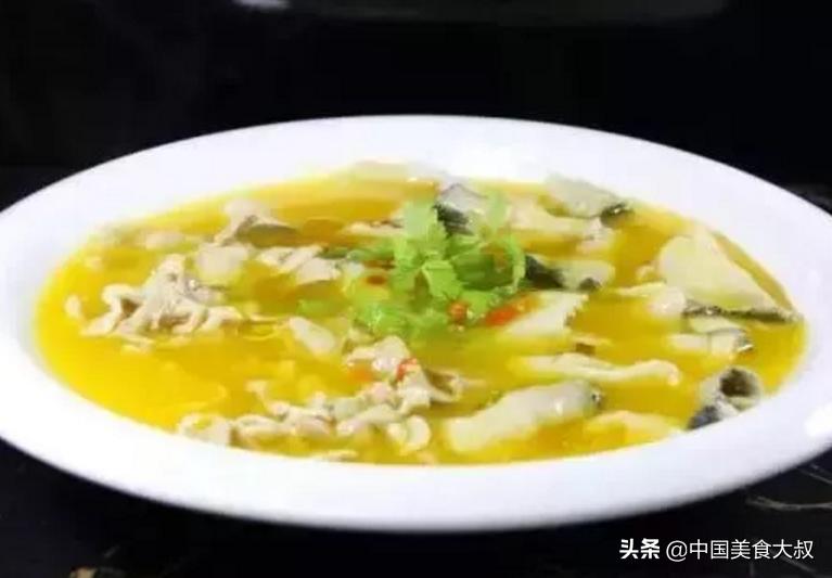 怎么辨别羊肉各个部位,一分钟教你识别正宗羊肉